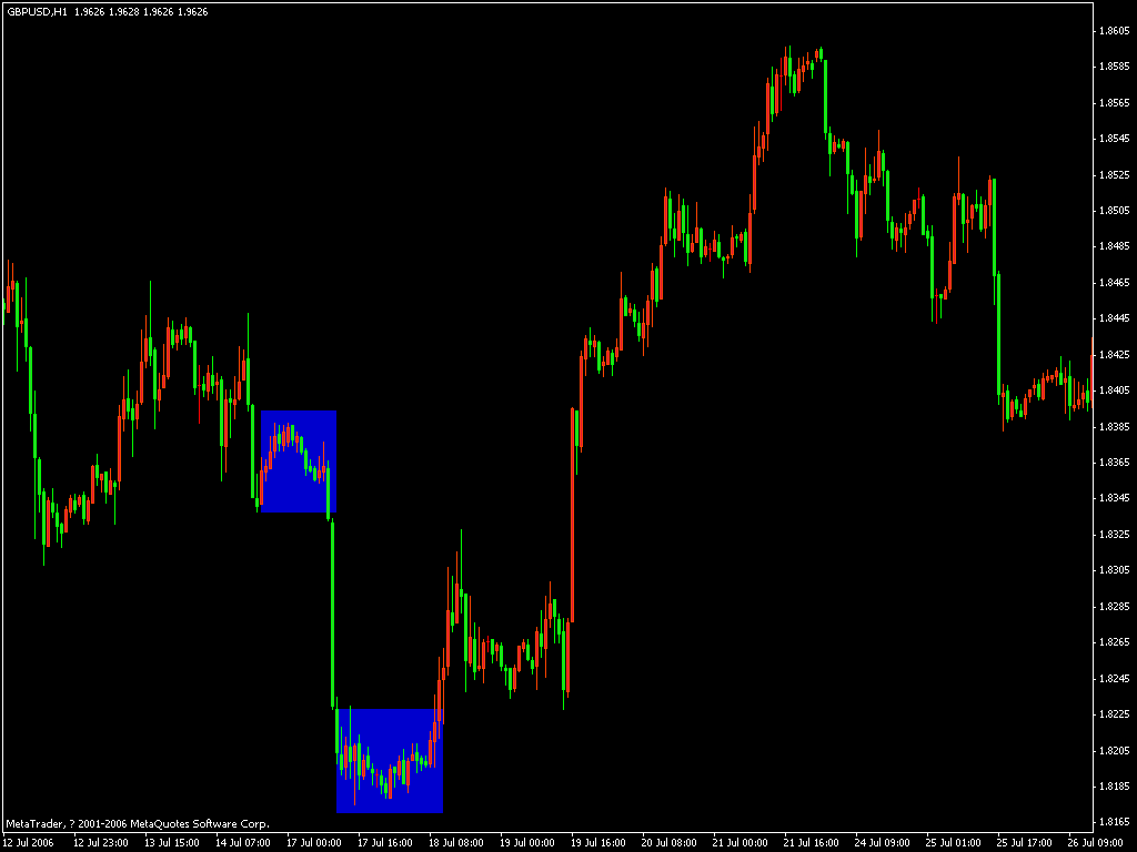 gbp.gif