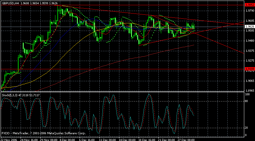 gbp.gif