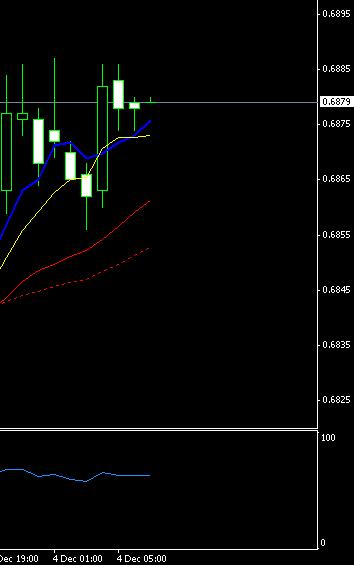 nzd.JPG