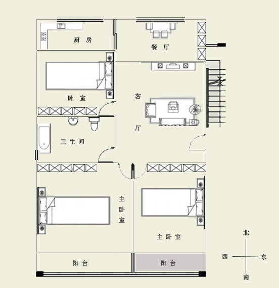 房屋结构图.jpg
