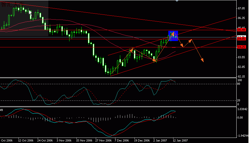 2007-01-15usdx.gif