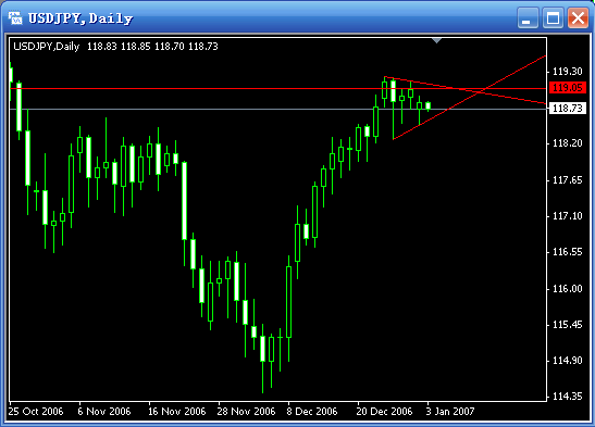 20070103-usdjpy01.gif