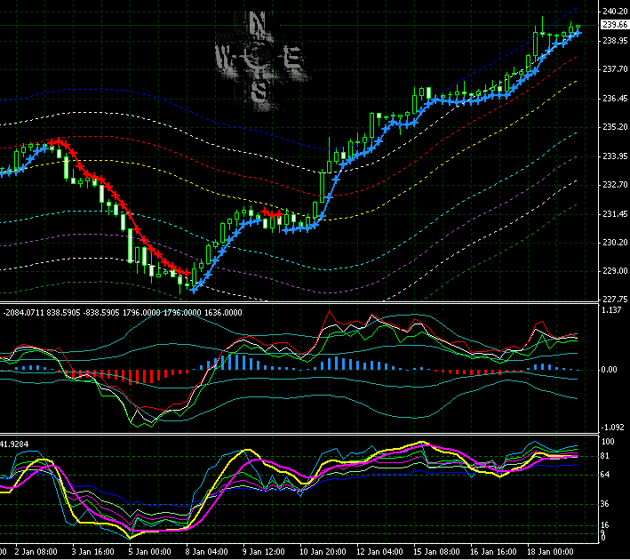 200701191305gbpjpy4h.gif