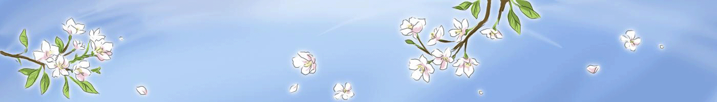 203_55348_05a1f4bea3660c3.gif