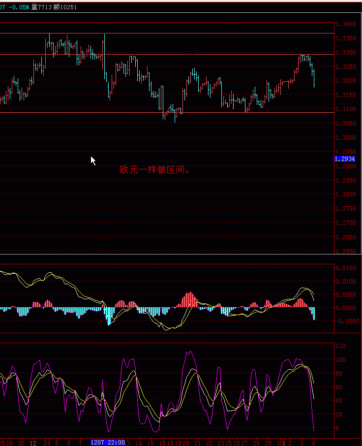 EUR.GIF