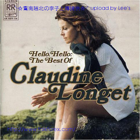 Claudine Longet 1 拷贝.jpg