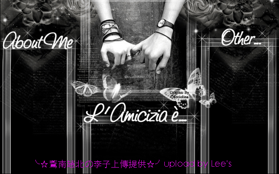 Deep in My Heart14.jpg 拷贝.gif