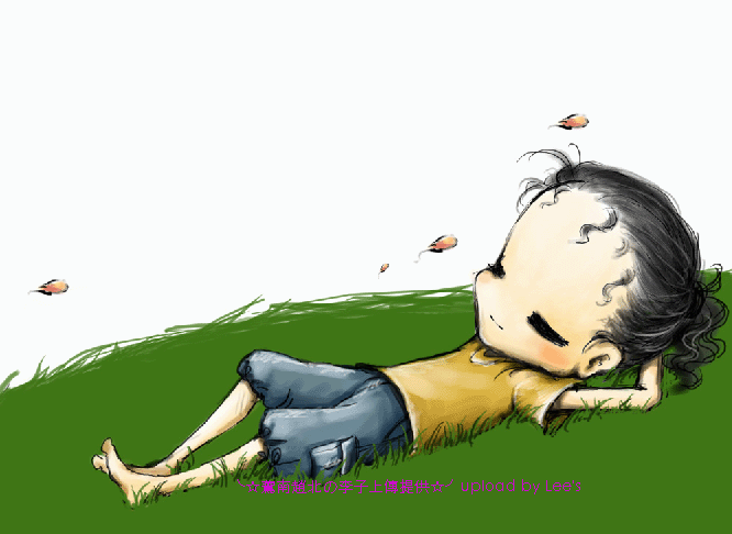 Deep in My Heart6.jpg 拷贝.gif