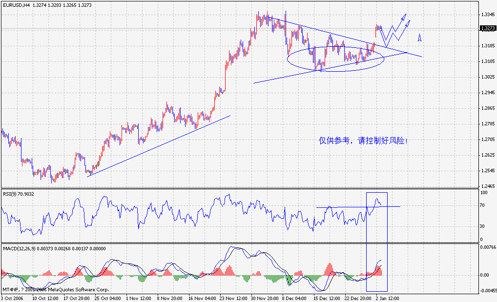 eur.gif