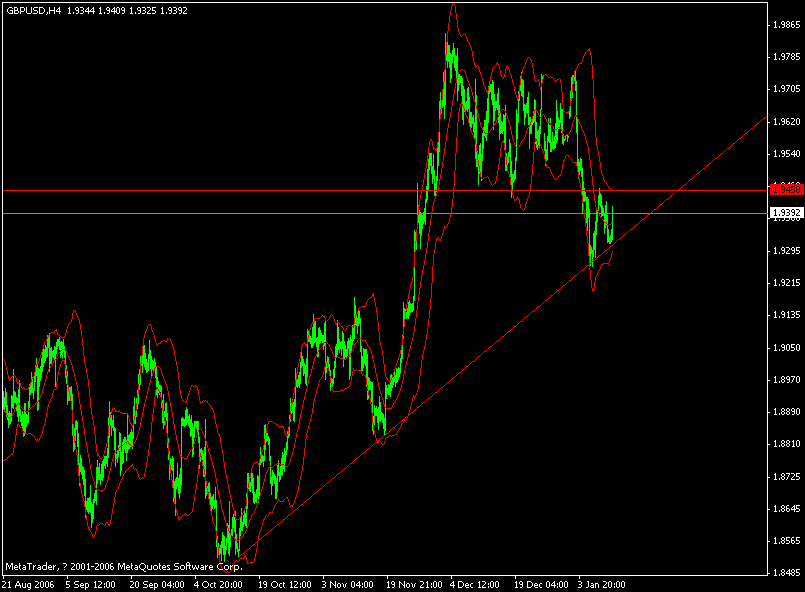 gbp.gif