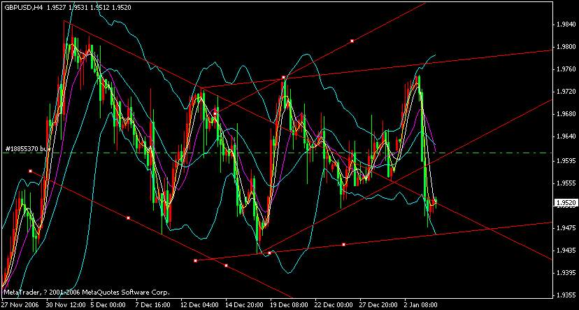 gbp.gif