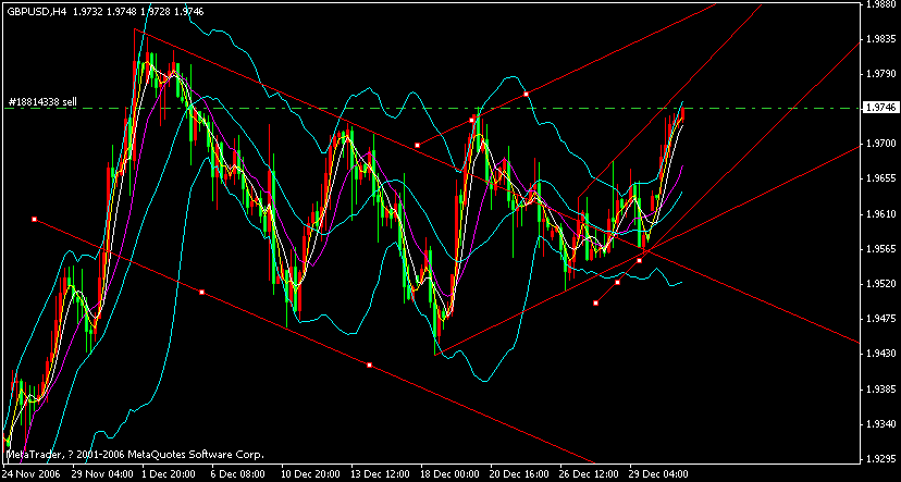 gbp.gif