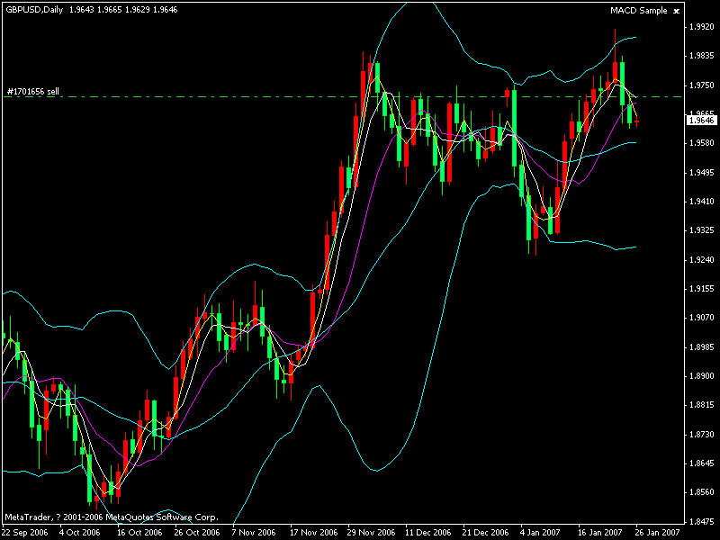 gbp.gif