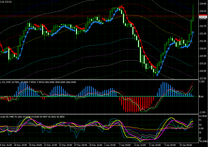 gbpjpy4h20070111.gif