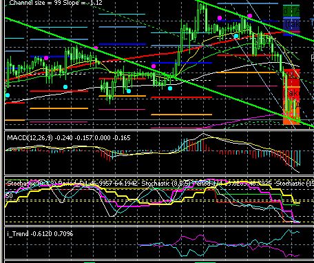 jpy.jpg