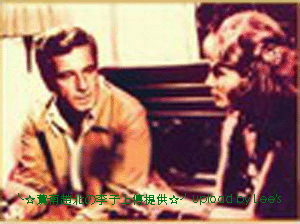 沸腾的生活 拷贝.gif