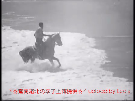 沸腾的生活1 拷贝.gif