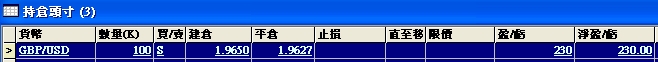 沽了镑-2007-1-26.JPG