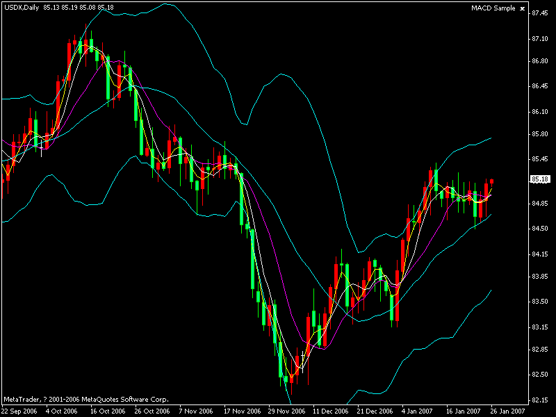 usdx.gif