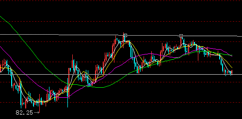 usdx.gif