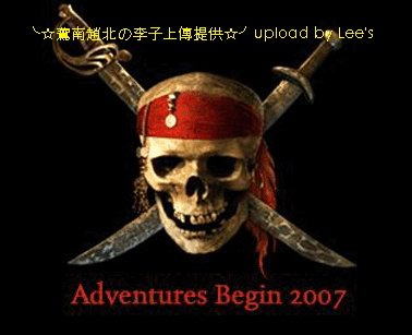 拷贝.gif