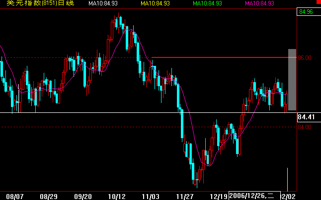 20070204-DXY01.gif