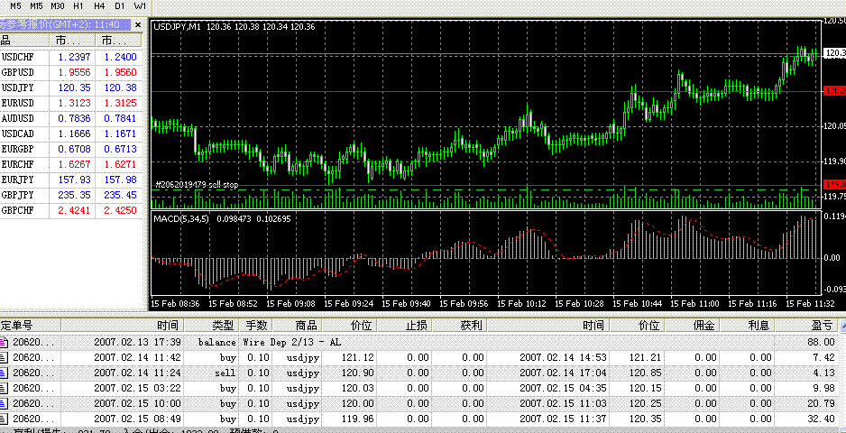 whl-5.GIF