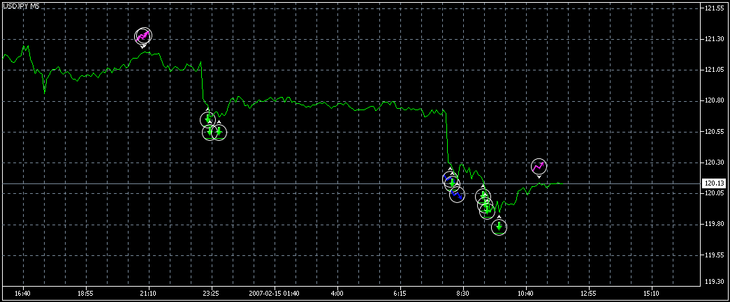 日元5副本.gif