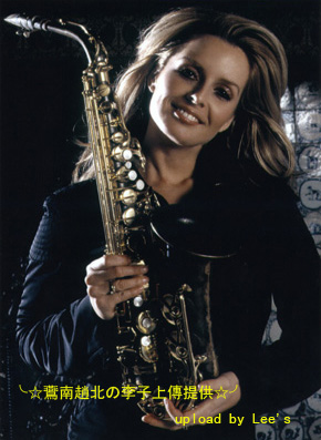 Candy Dulfer.jpg