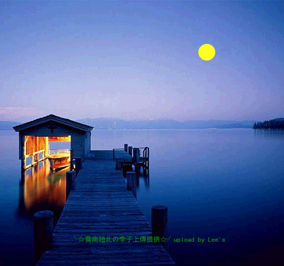 枫桥夜泊副本.jpg