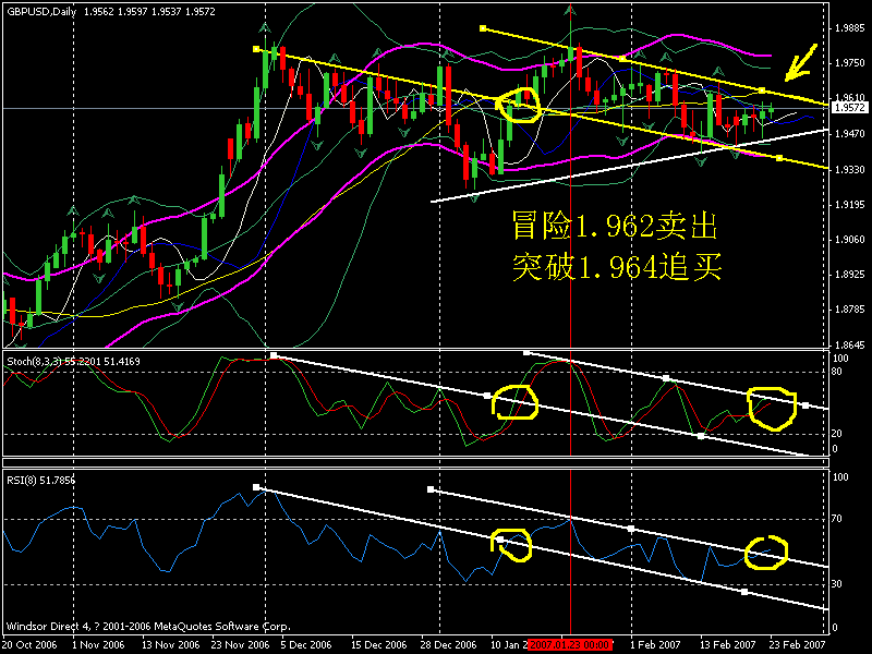 gbp-2-233.gif