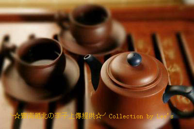 茶3.jpg
