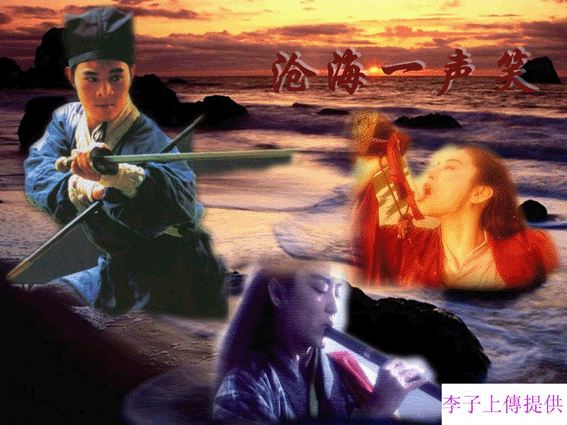 untitled 拷贝.gif