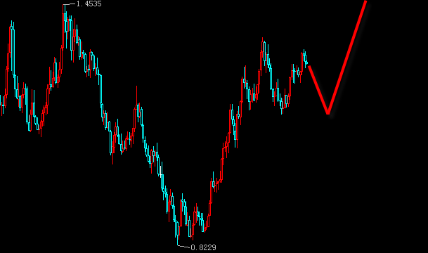 eur.gif