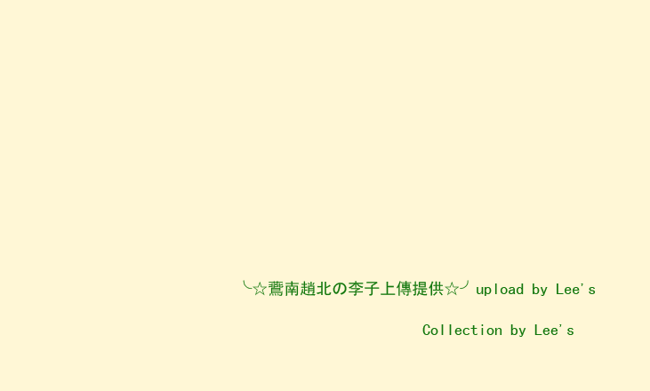 material1.gif