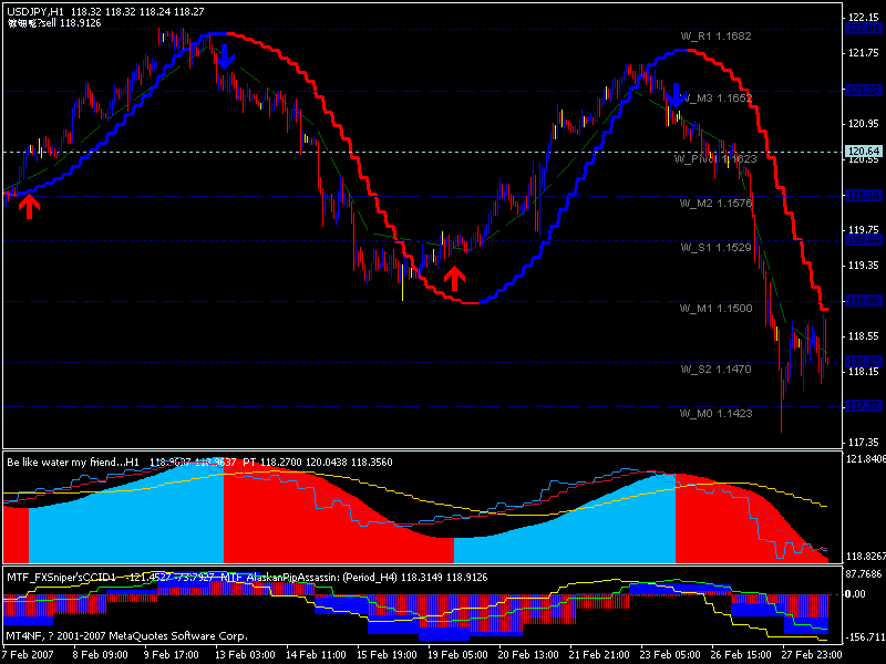 jpy.gif