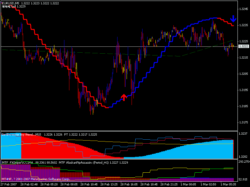 eur2.gif