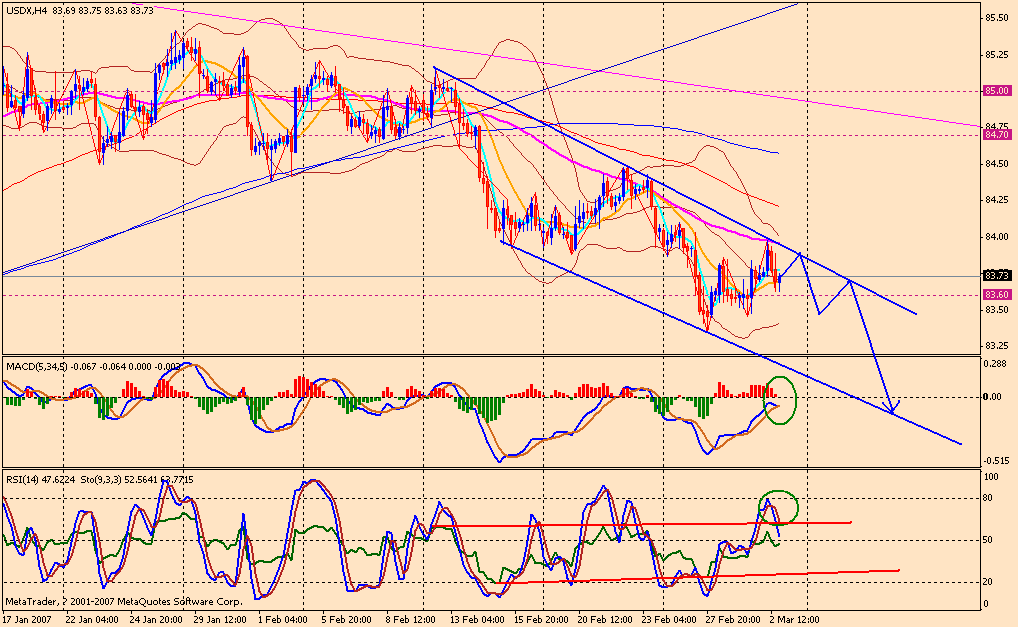 070305 usdx 4h.gif