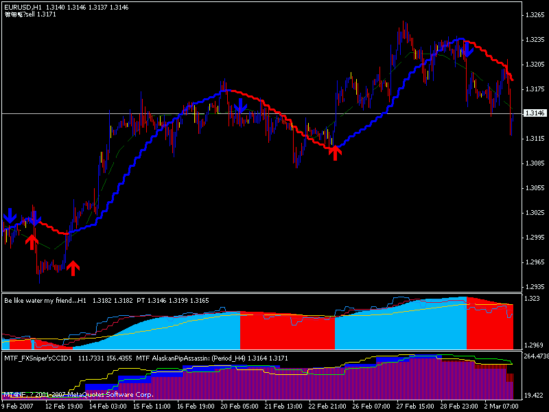 eur4.gif