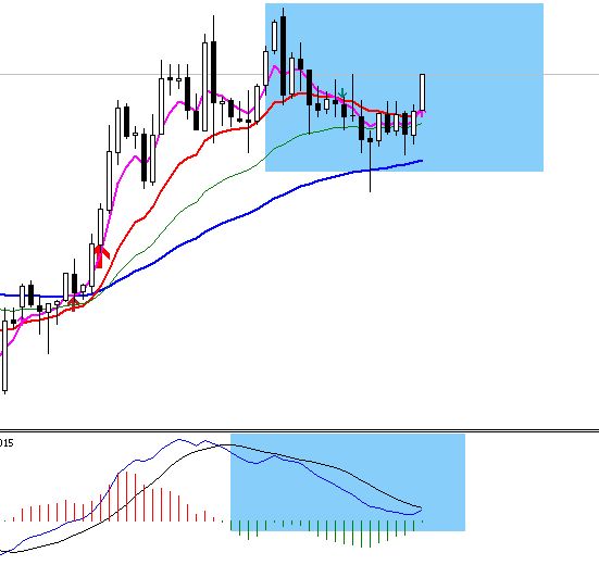 eurcad.jpg