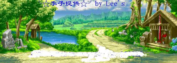 46f5882cf18d6b3.jpg