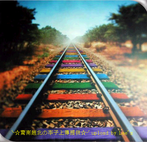 延伸.jpg
