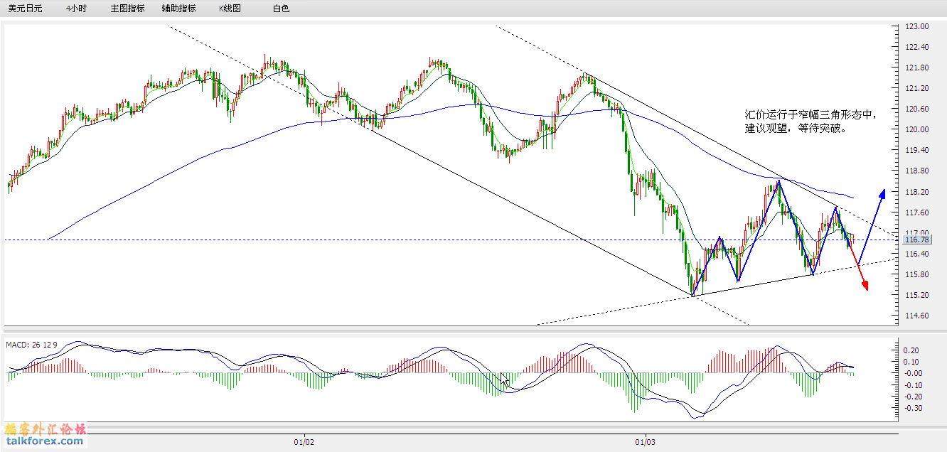 JPY240_0319.gif