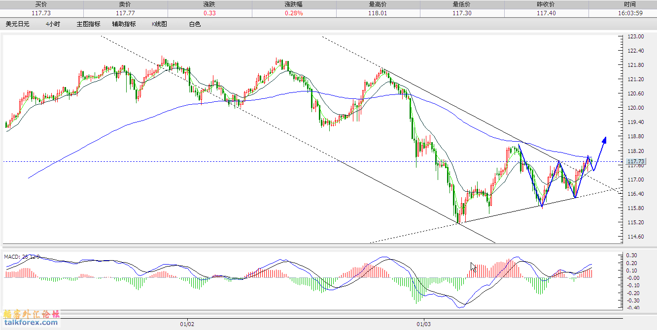 JPY240_0320.gif