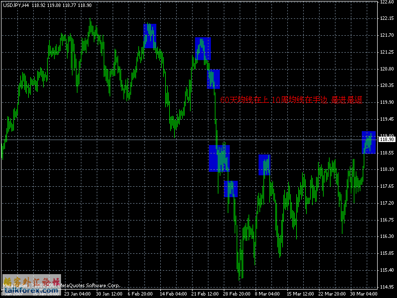 jpy.gif