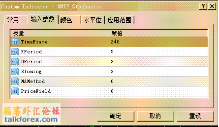 070405.GIF