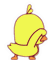 03_5BI14pdzJ8LO.gif