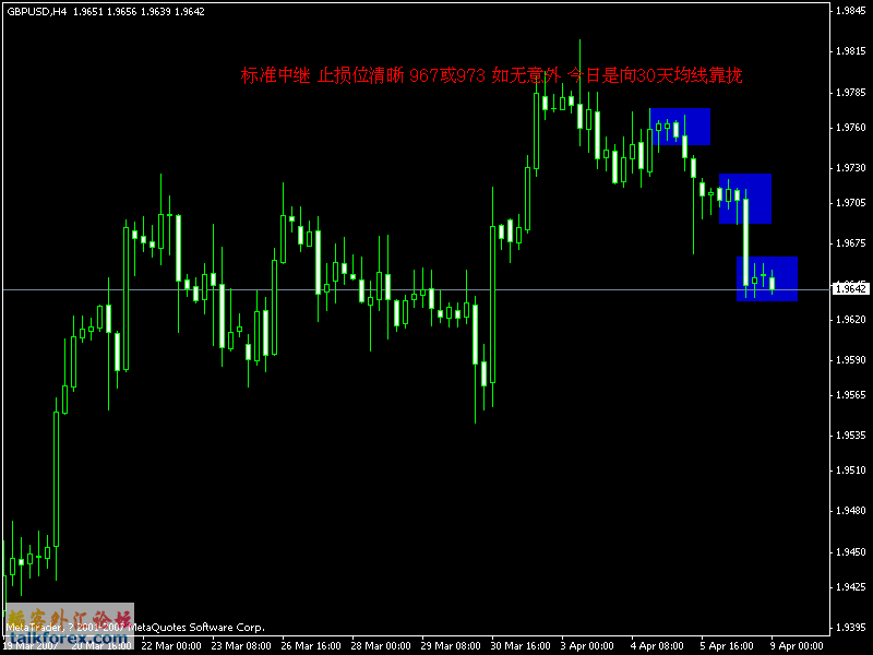 gbp.gif