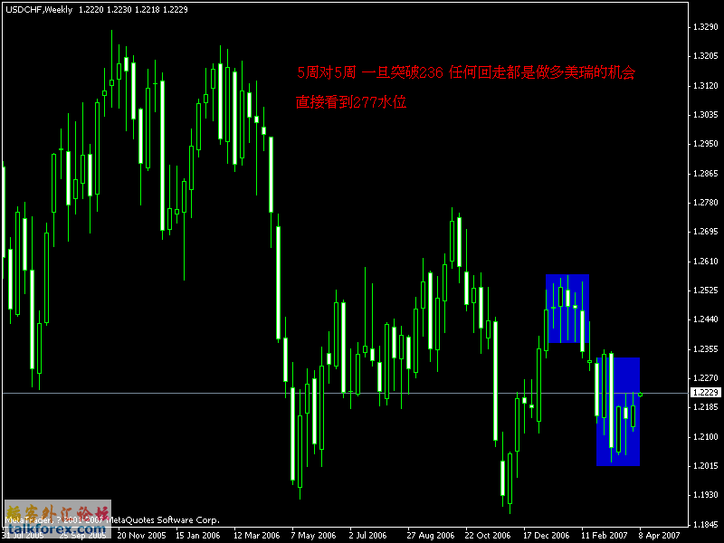 chf.gif