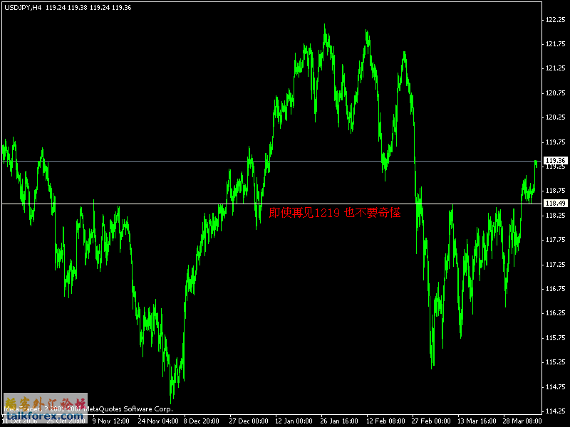 jpy.gif